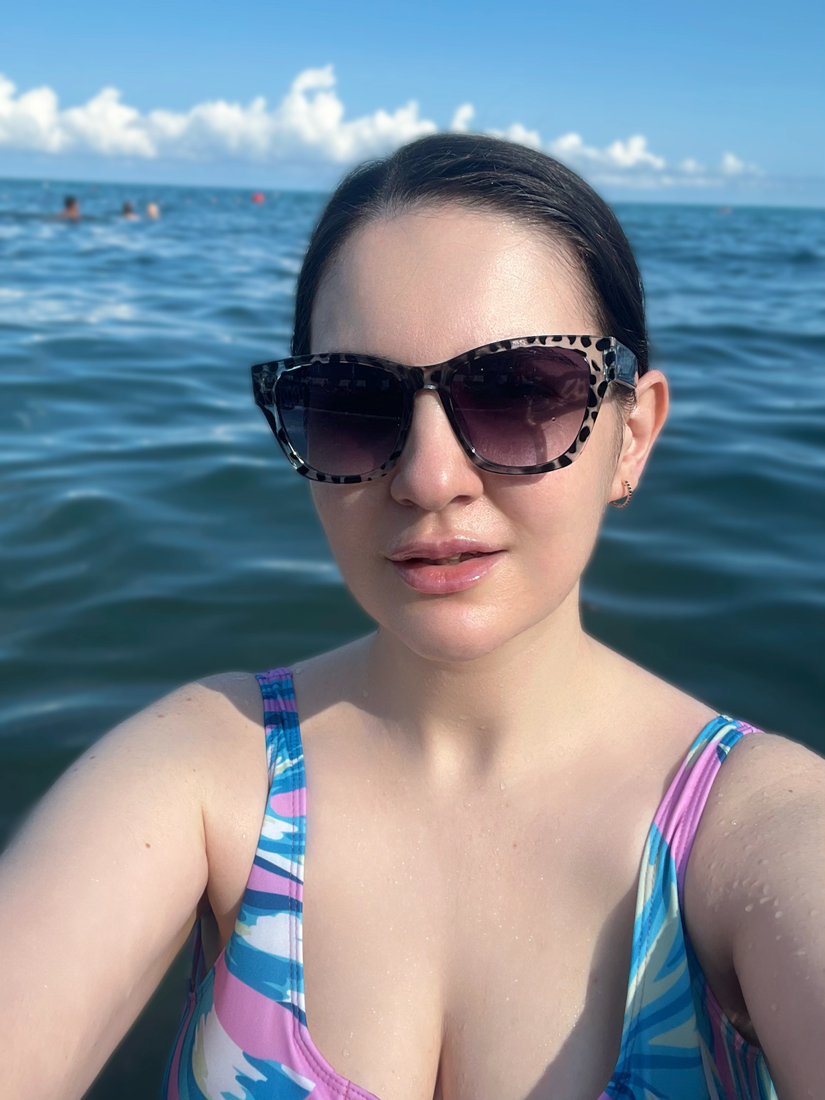 Найти работу мечты — это реально сложно. 🔥 | Сетка — социальная сеть от hh.ru