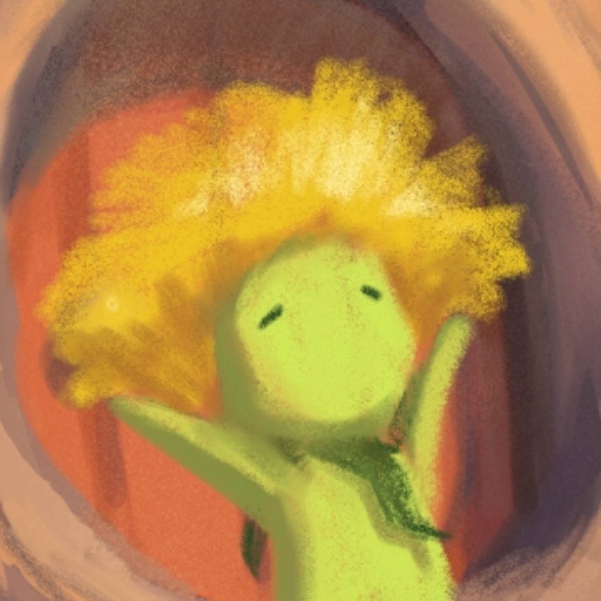 Маргарита Жигучева | Сетка — социальная сеть от hh.ru