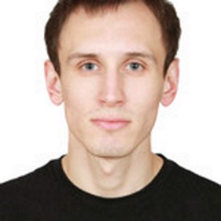 Анатолий Шестопалов