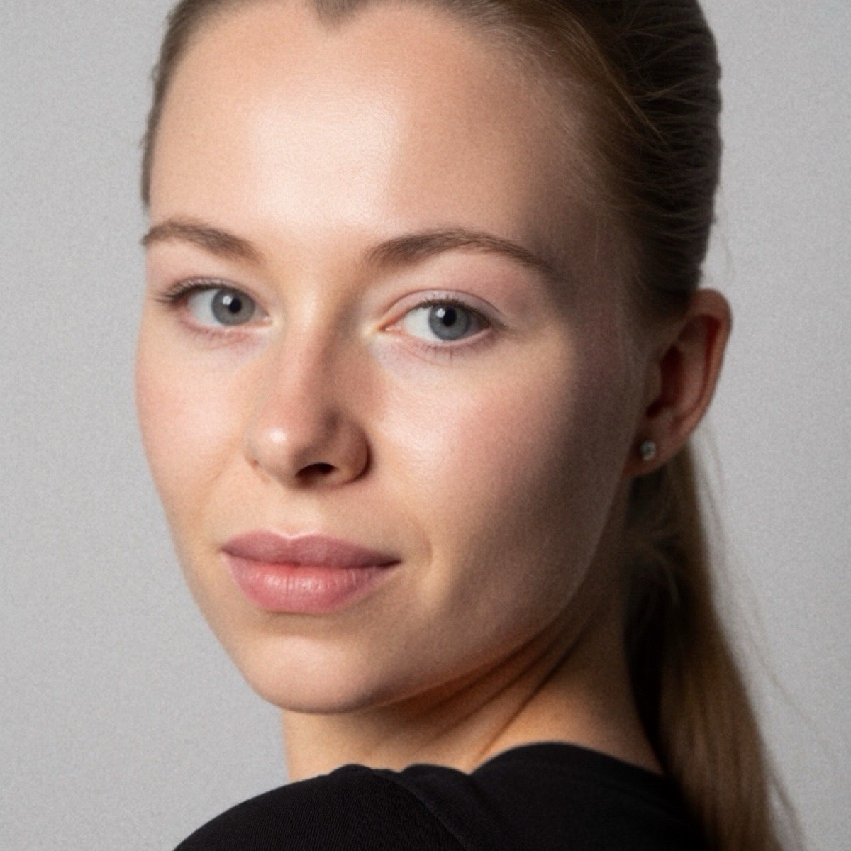 Татьяна Бодылевская