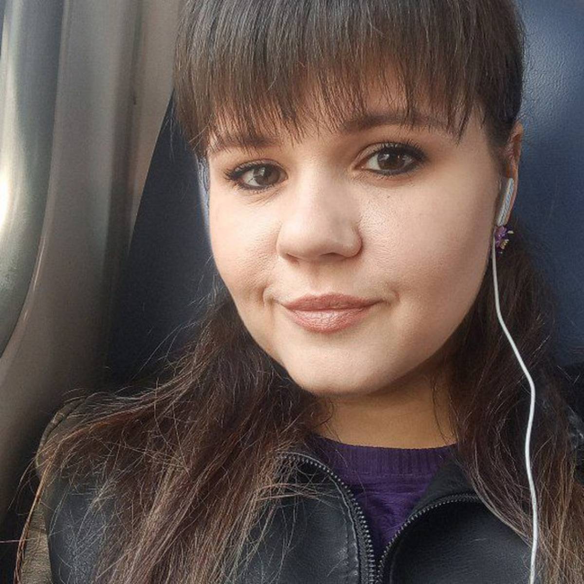 Диана Авраменко | Сетка — социальная сеть от hh.ru