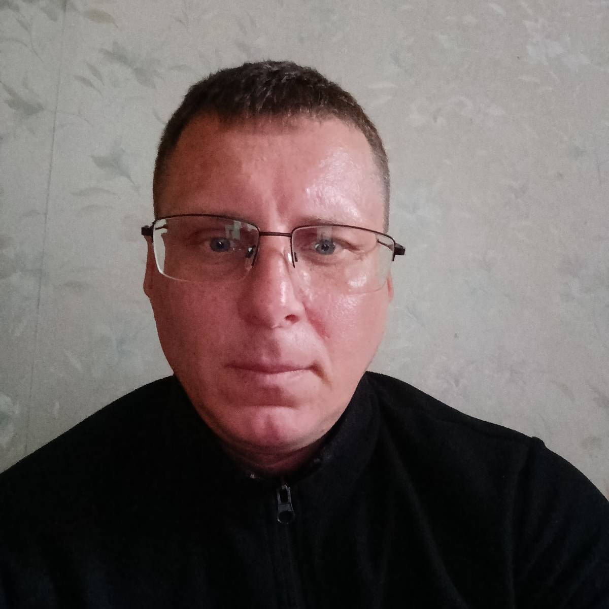 Евгений Булычев