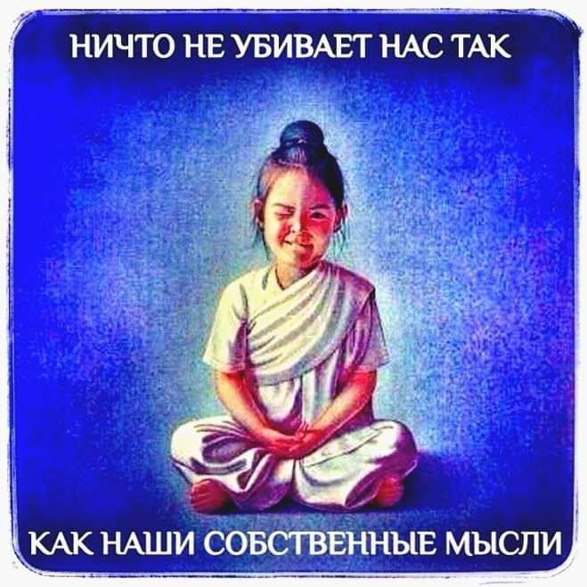 И снова про собеседования. Пришел запрос про камеру😊
Напомню, это канал для тех, кто работу ищет, меняет или хочет делать её качественнее — и я тут как раз учу, как это делать без нервных клеток | Сетка — социальная сеть от hh.ru