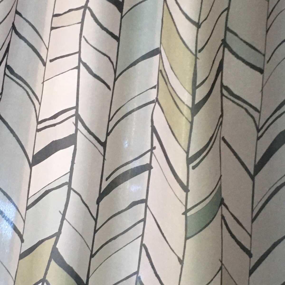 Kamil Mirlan | Сетка — социальная сеть от hh.ru