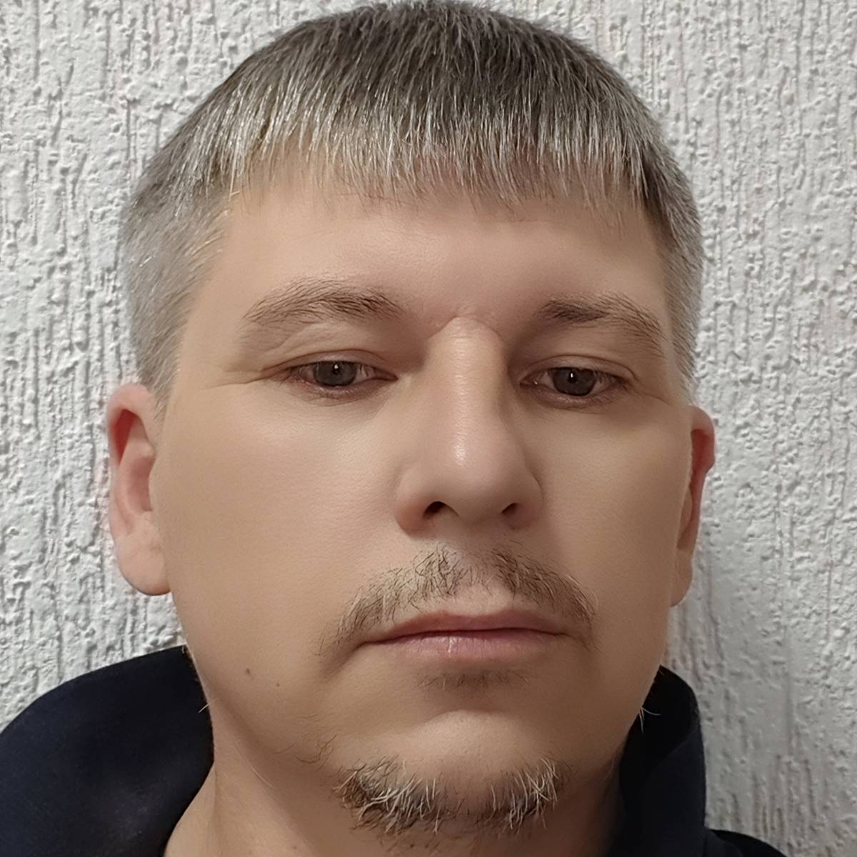 Валерий Паркин