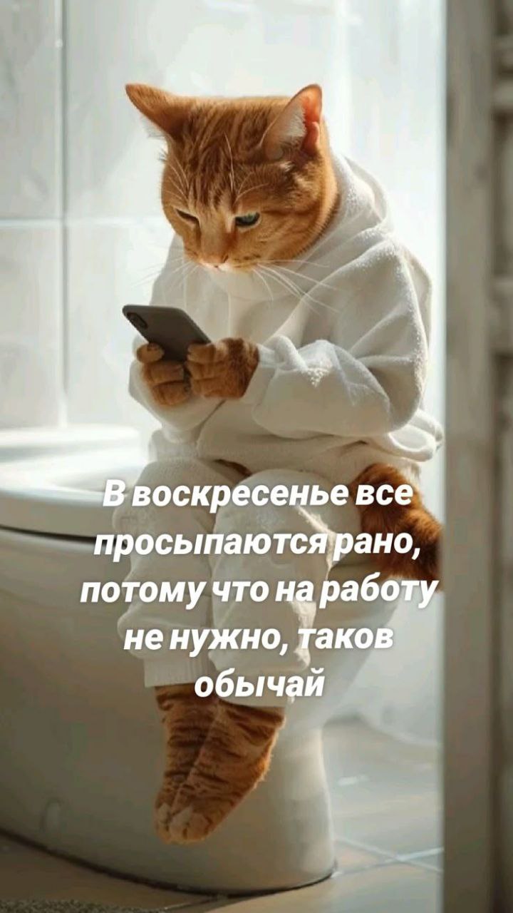 А у вас обычай подтверждается 🤔?
😀
@vsetyev ❤️ | Сетка — социальная сеть от hh.ru