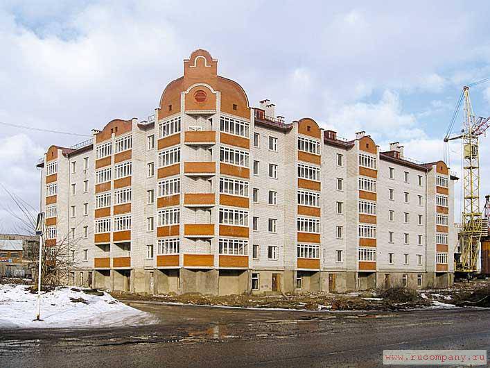 Дмитрий Козырев