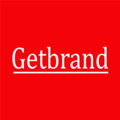 Getbrand отрестайлились | Сетка — социальная сеть от hh.ru