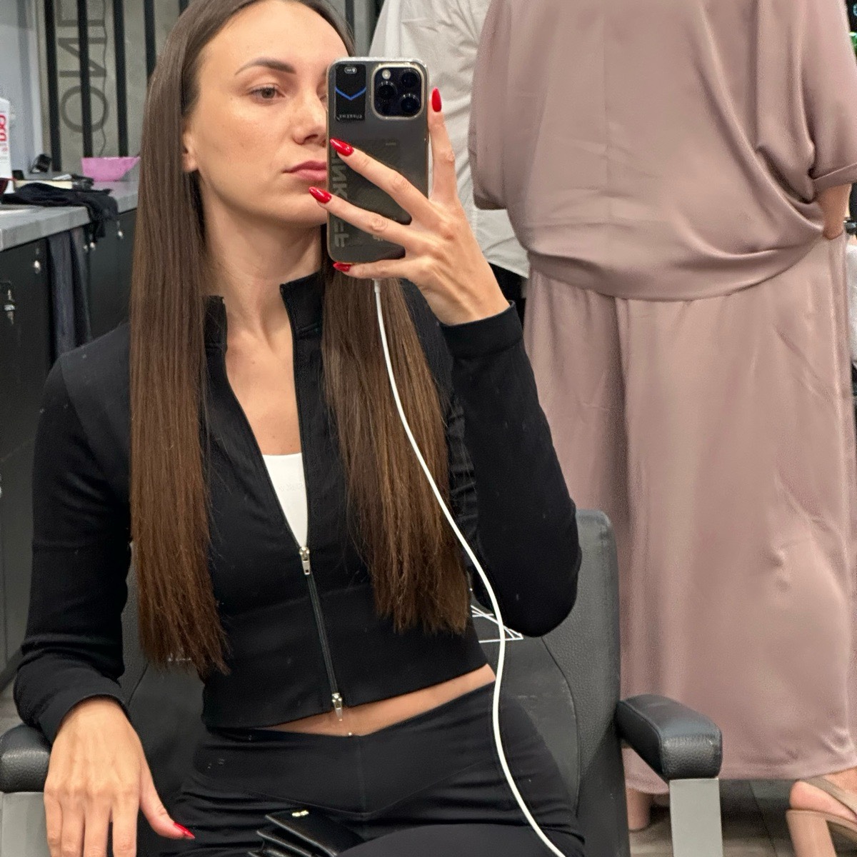 Елена Проворова