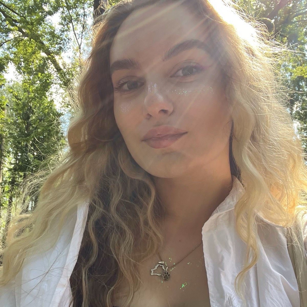 Karina Rakulenko