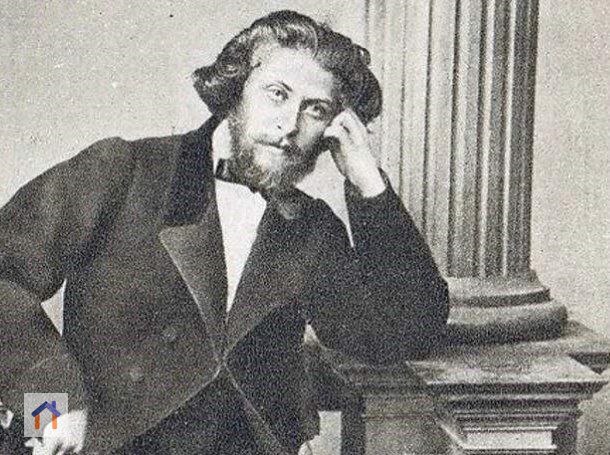 Согласитесь, что там, в книгах, люди живут не по-нашему, там не те обычаи, не те убеждения; большею частию живут без труда, без заботы о насущном хлебе | Сетка — социальная сеть от hh.ru