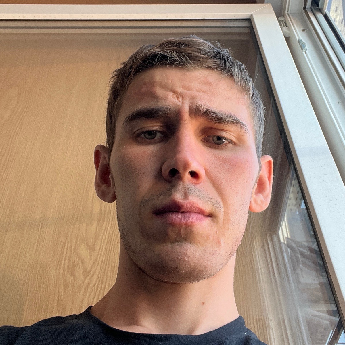 Андрей Полнер