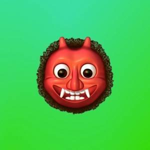 Евгений Мамонтов | Сетка — социальная сеть от hh.ru