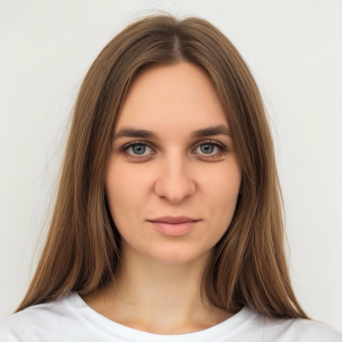 Ксения Деречи