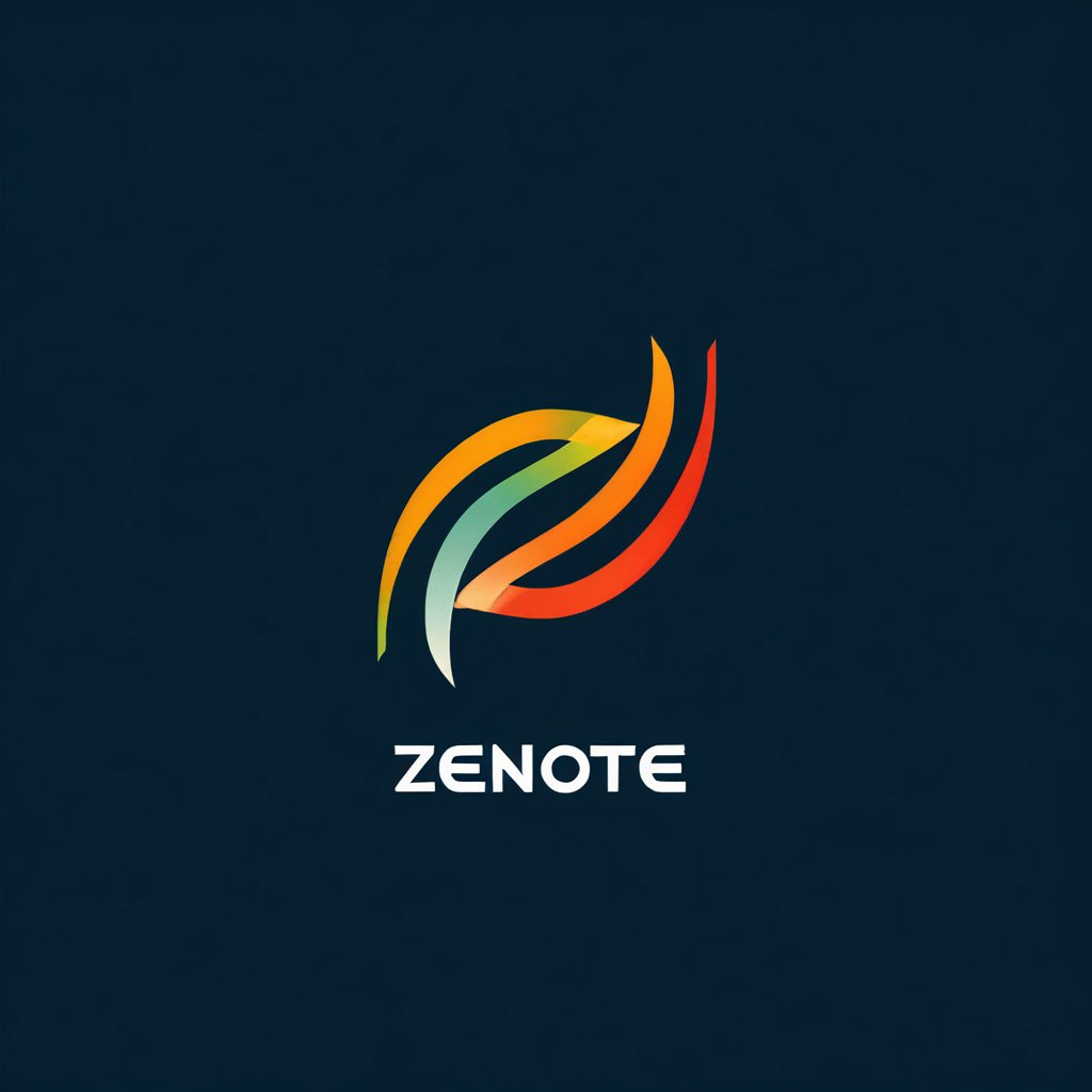 Знакомьтесь с Zenote — простой и удобный инструмент для заметок. Если вам нужно быстро записать мысль, разработать идею или организовать исследование, Zenote поможет вам сделать это мгновенно | Сетка — социальная сеть от hh.ru