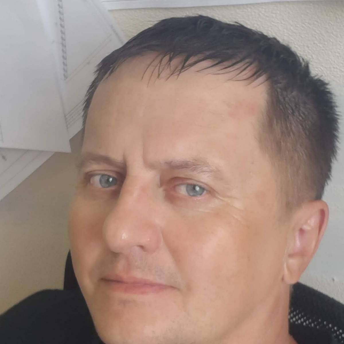 Сергей Афанасьев