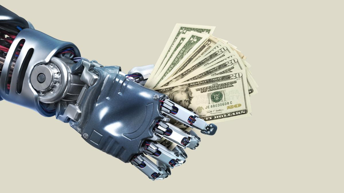 24-летний исследователь ИИ получит от Meta 250 млн. долларов | Сетка — социальная сеть от hh.ru