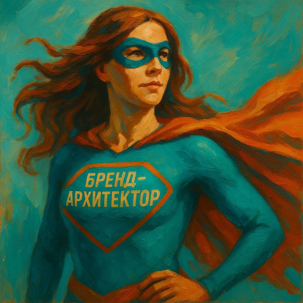 ⁉️ На рынке давно слышен скрип, это сыпятся брендинговые агентства… 
 
Пока они там шлифуют мудборды по полгода и выносят мозги клиентам логикой цвета охры, на арену вышли одиночки с соло-студиями, ги... | Сетка — социальная сеть от hh.ru