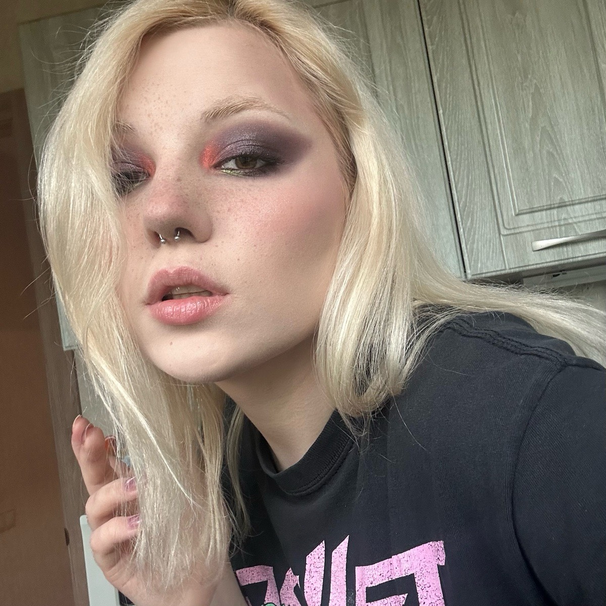 Диана Румянцева | Сетка — социальная сеть от hh.ru