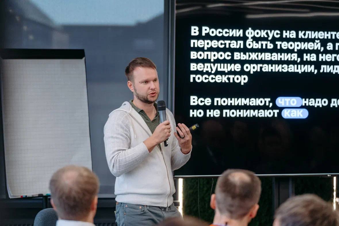 👌👌 Кто не поехал — тот не узнал!
Инсайты с бизнес-миссий, которые не найти в отчетах
Кажется, у вас уже есть прочная база: профильное чтение, участие в конференциях, доступ к экспертной информации, но... | Сетка — социальная сеть от hh.ru