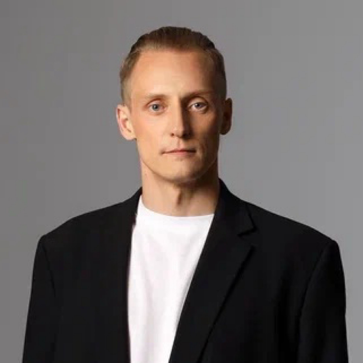 Артем Мурзин | Сетка — социальная сеть от hh.ru