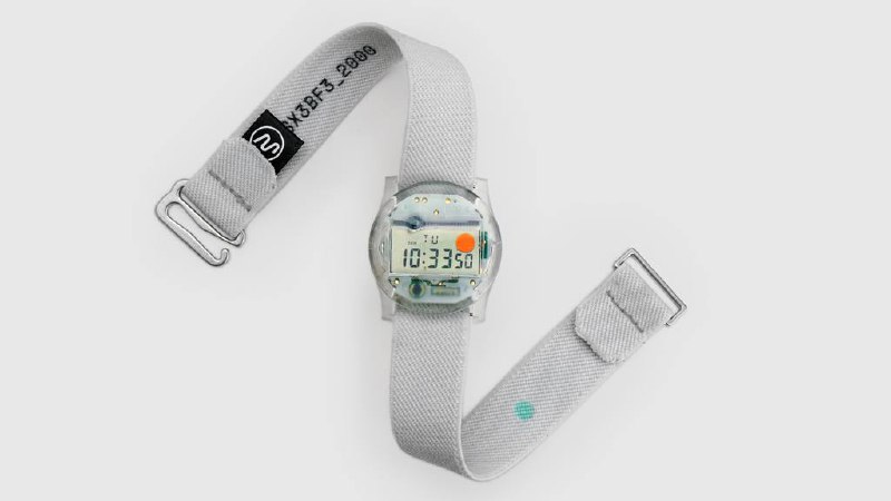 Наручные часы CW&T
https://cwandt.com/products/solid-state-watch | Сетка — социальная сеть от hh.ru