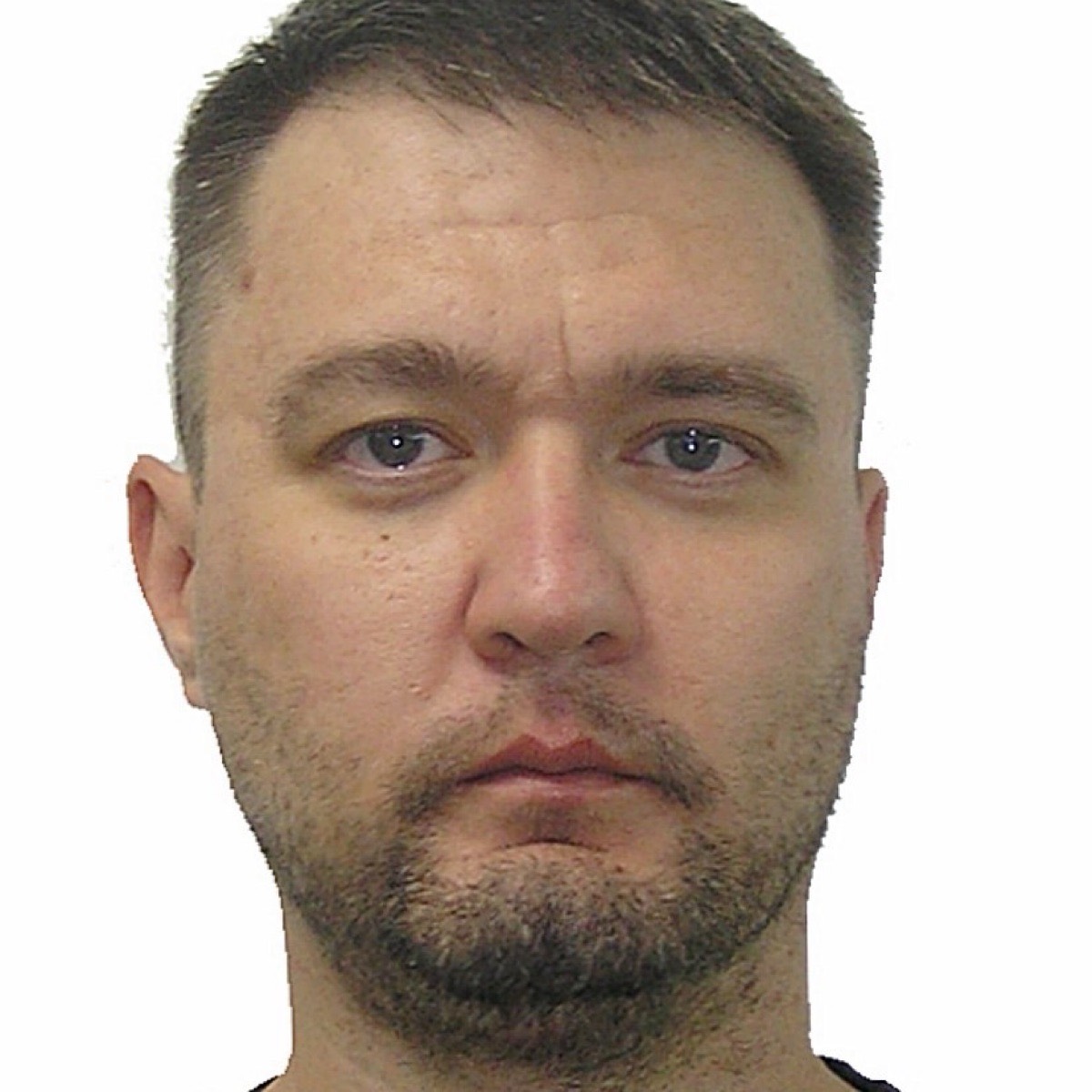 Айдар Тимербаев