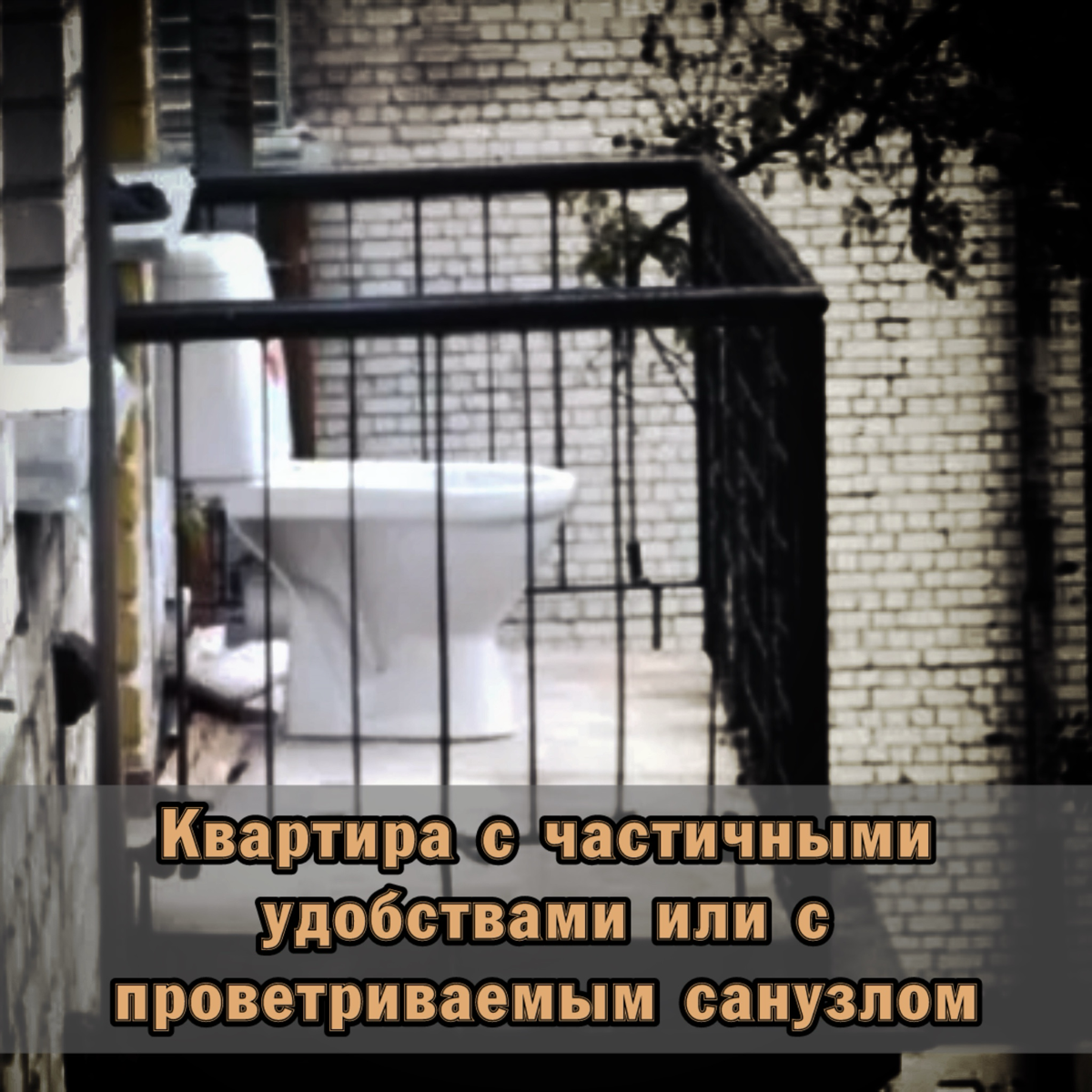 ❓ А как бы вы назвали это фото? | Сетка — социальная сеть от hh.ru
