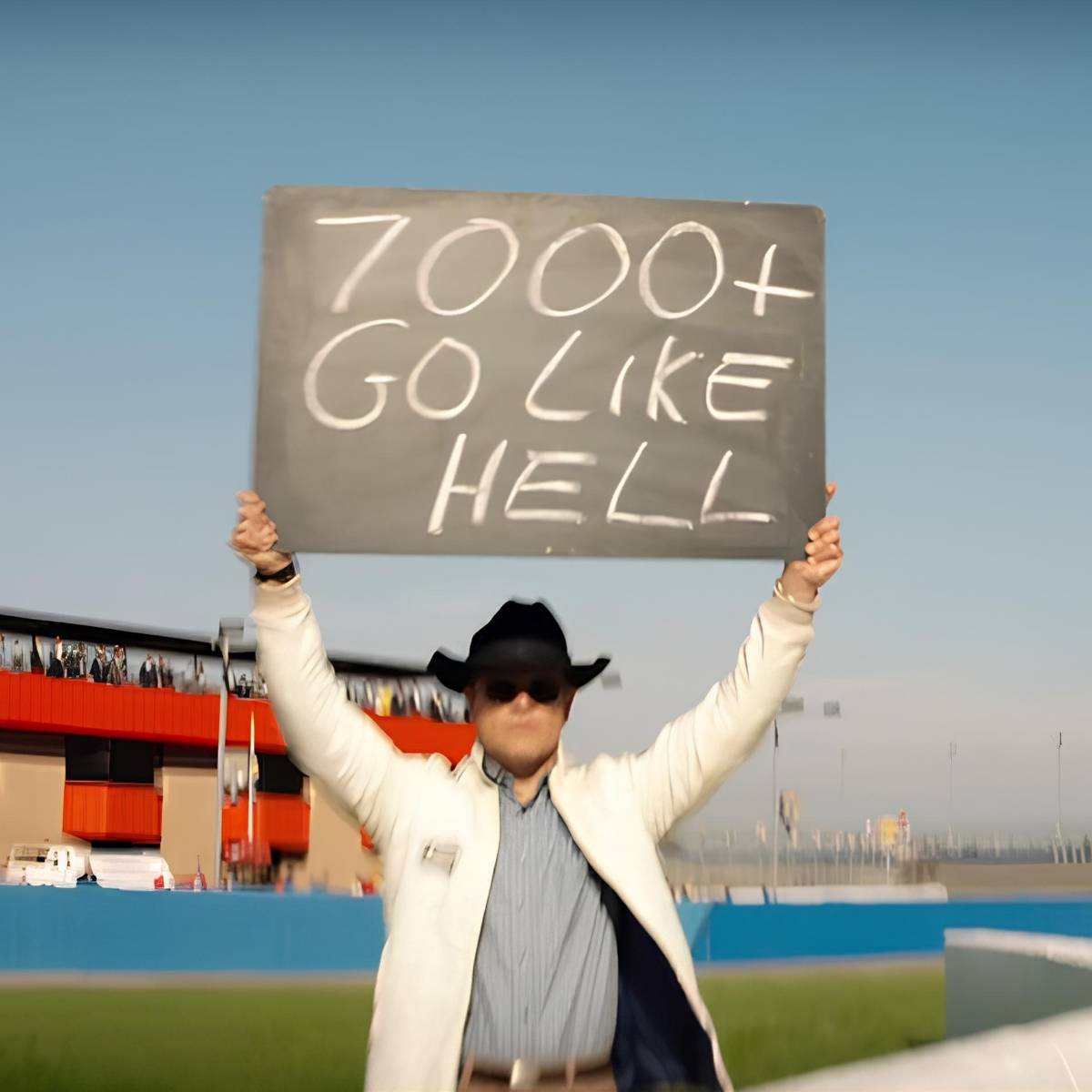 Данила Диков | Сетка — социальная сеть от hh.ru