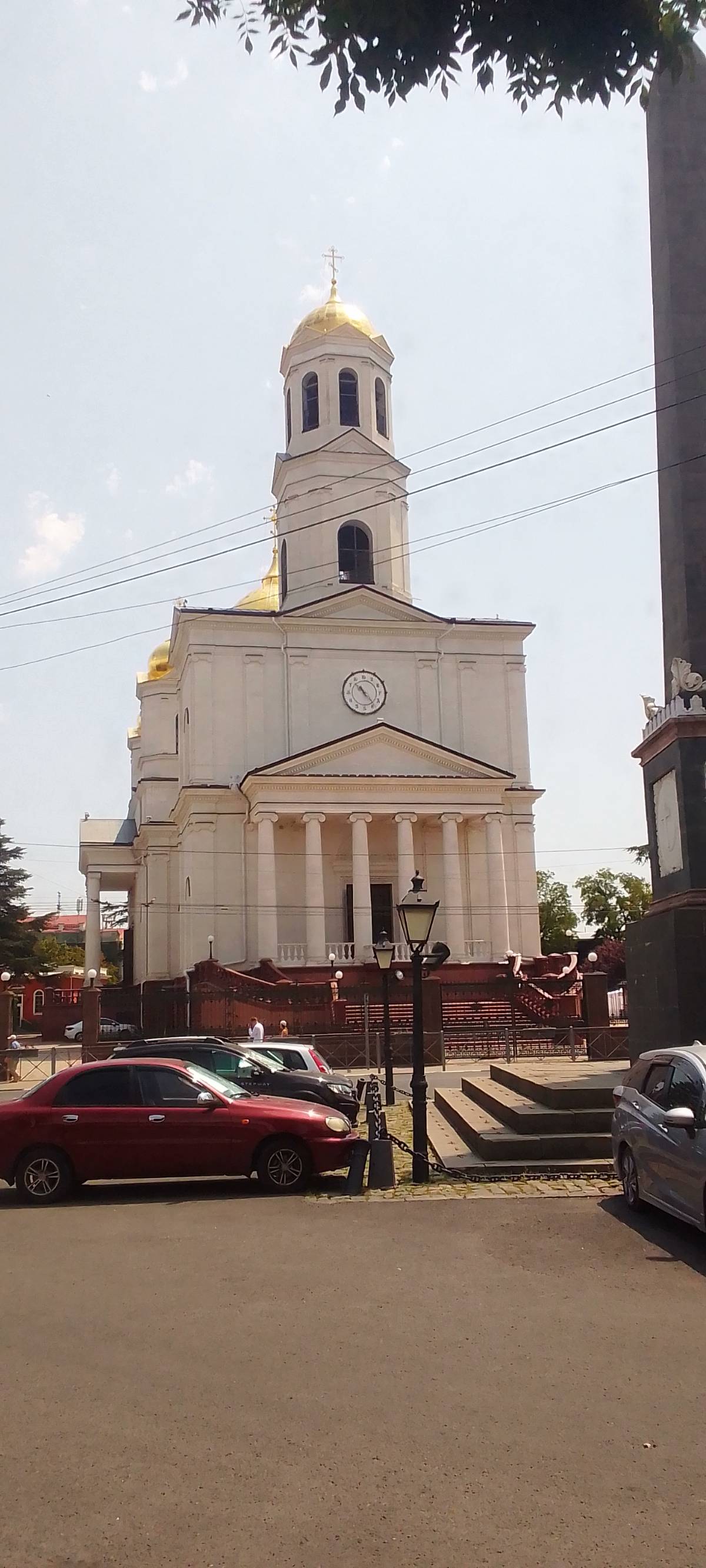 Денис Сиз