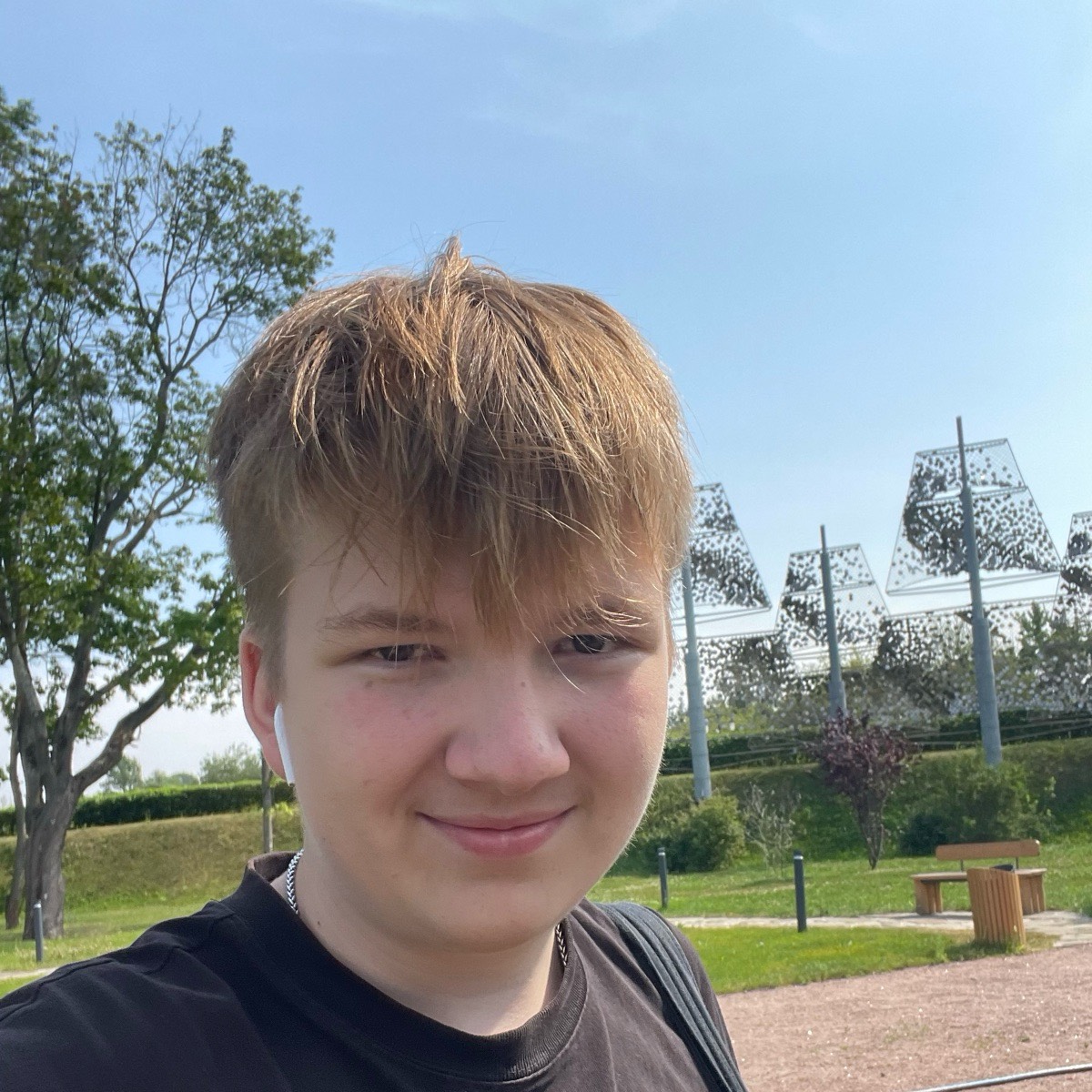 Ivan Shitkov