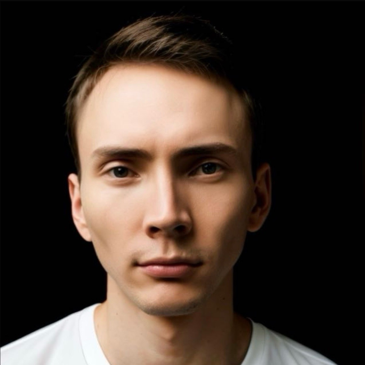 Александр Сергеевич