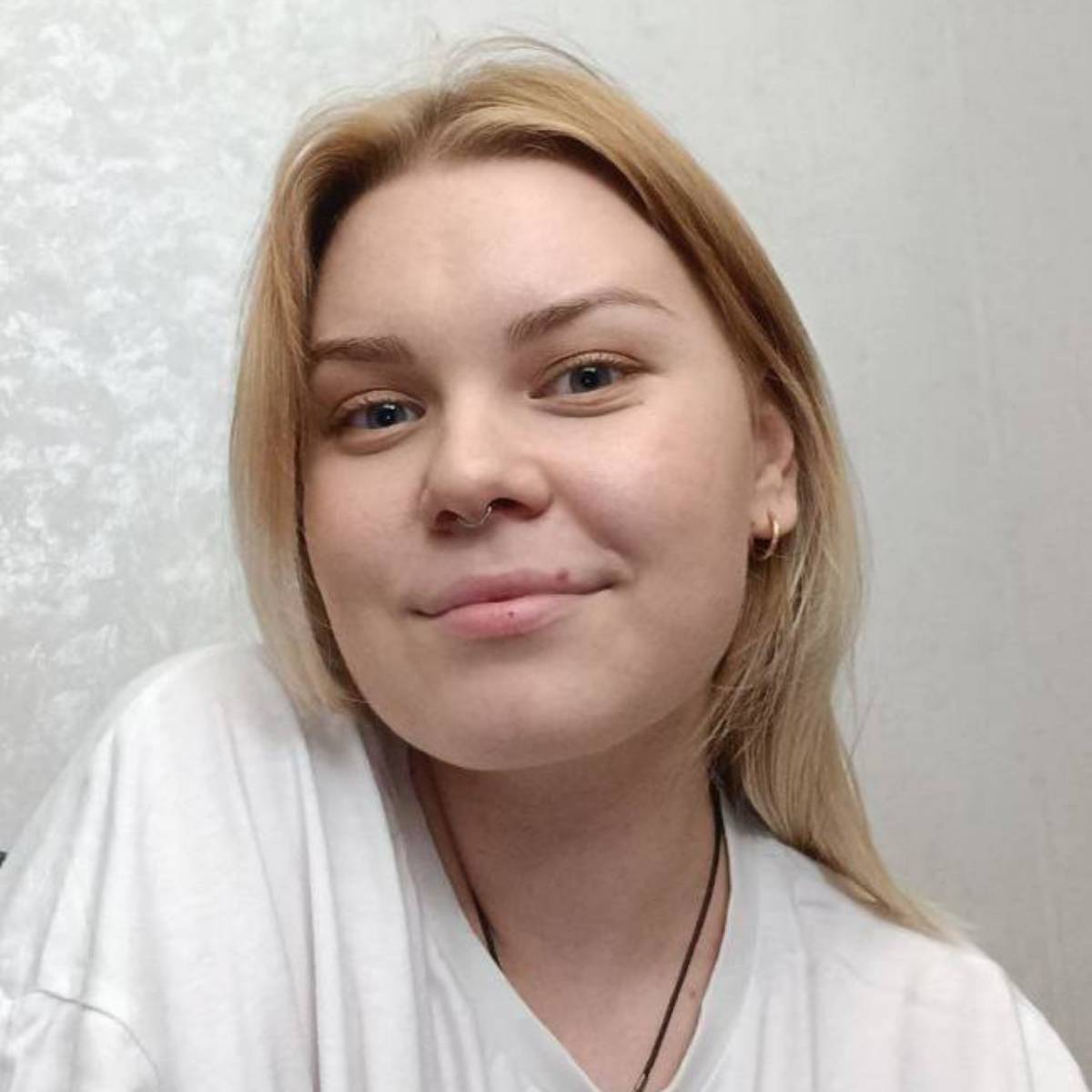 Елена Медникова | Сетка — социальная сеть от hh.ru