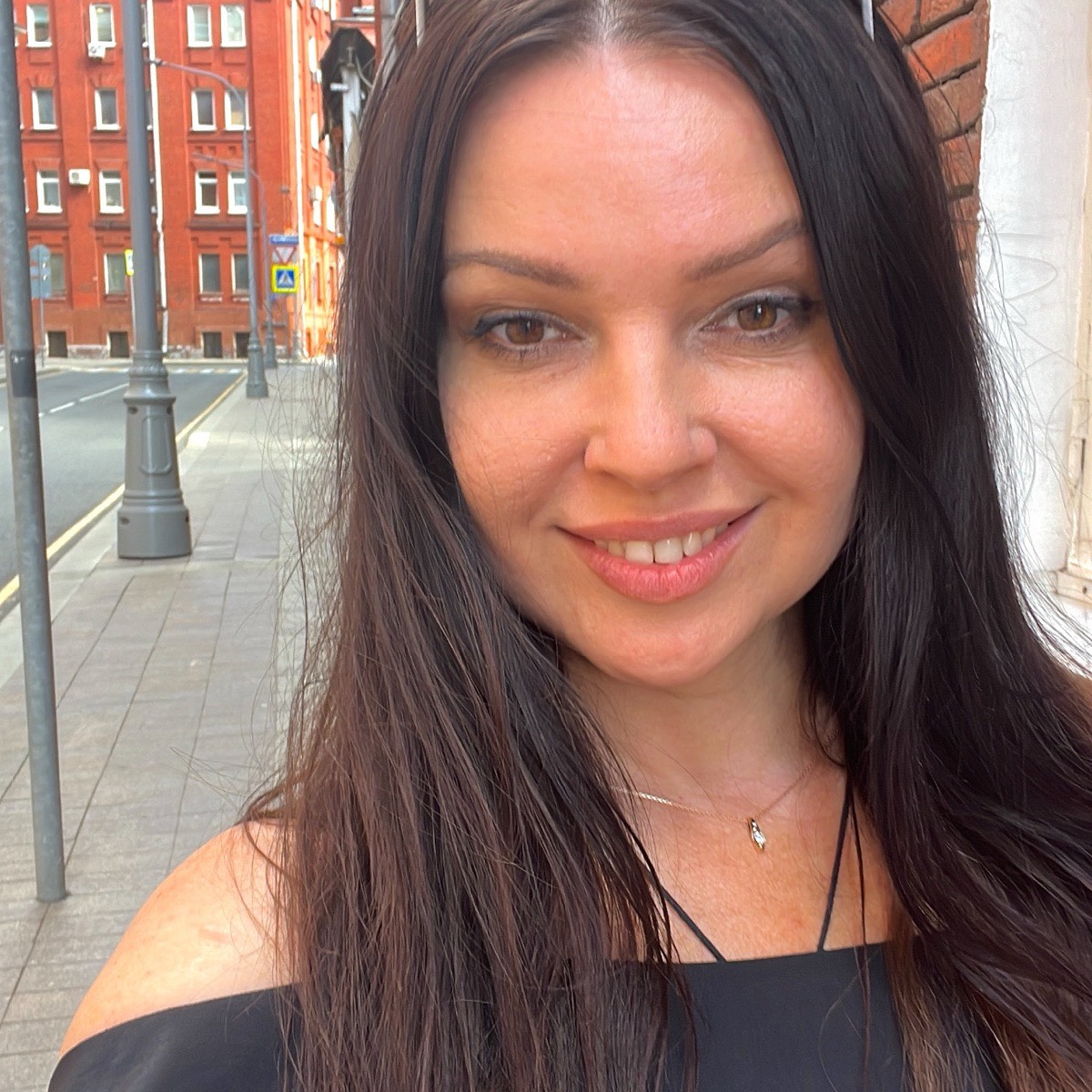 Наталья Бойко | Сетка — социальная сеть от hh.ru