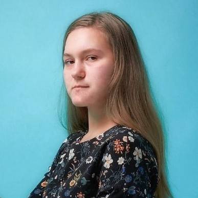 Ольга Дмитриева | Сетка — социальная сеть от hh.ru