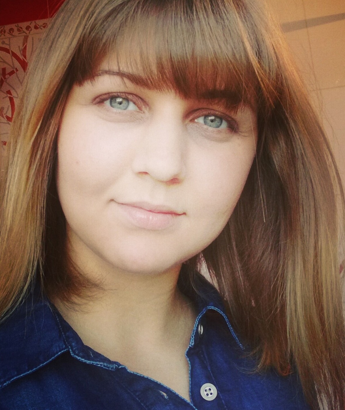 Наталья Сухорукова