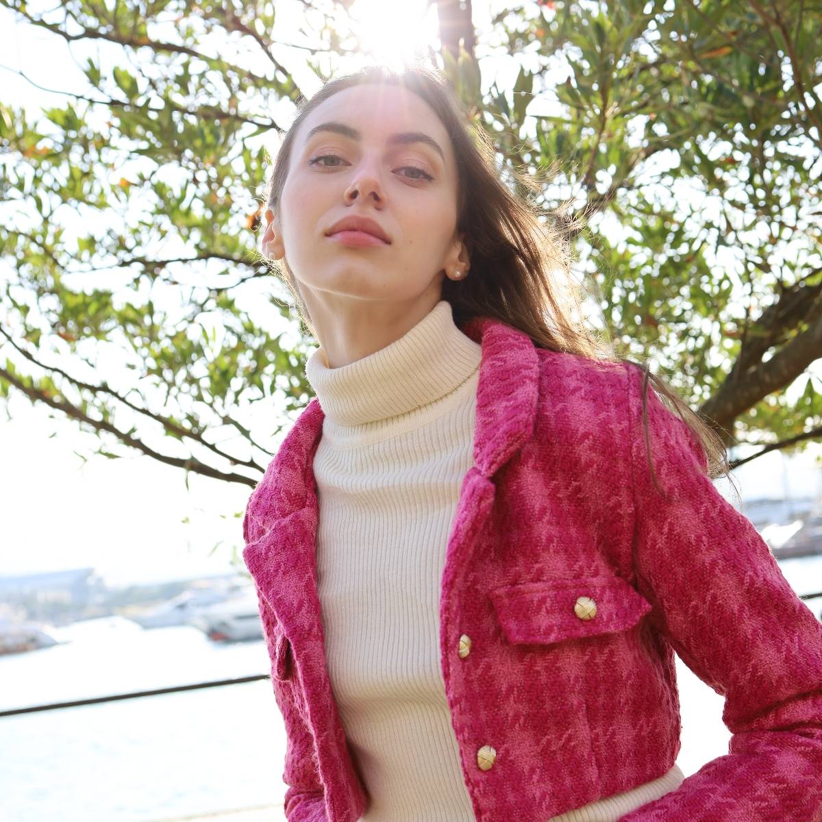 Ekaterina Voronkova | Сетка — социальная сеть от hh.ru