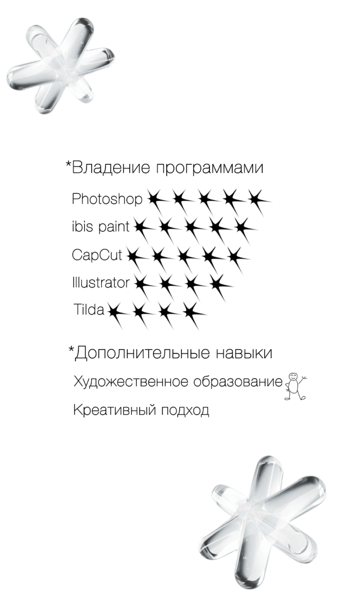 Ломка без работы | Сетка — социальная сеть от hh.ru