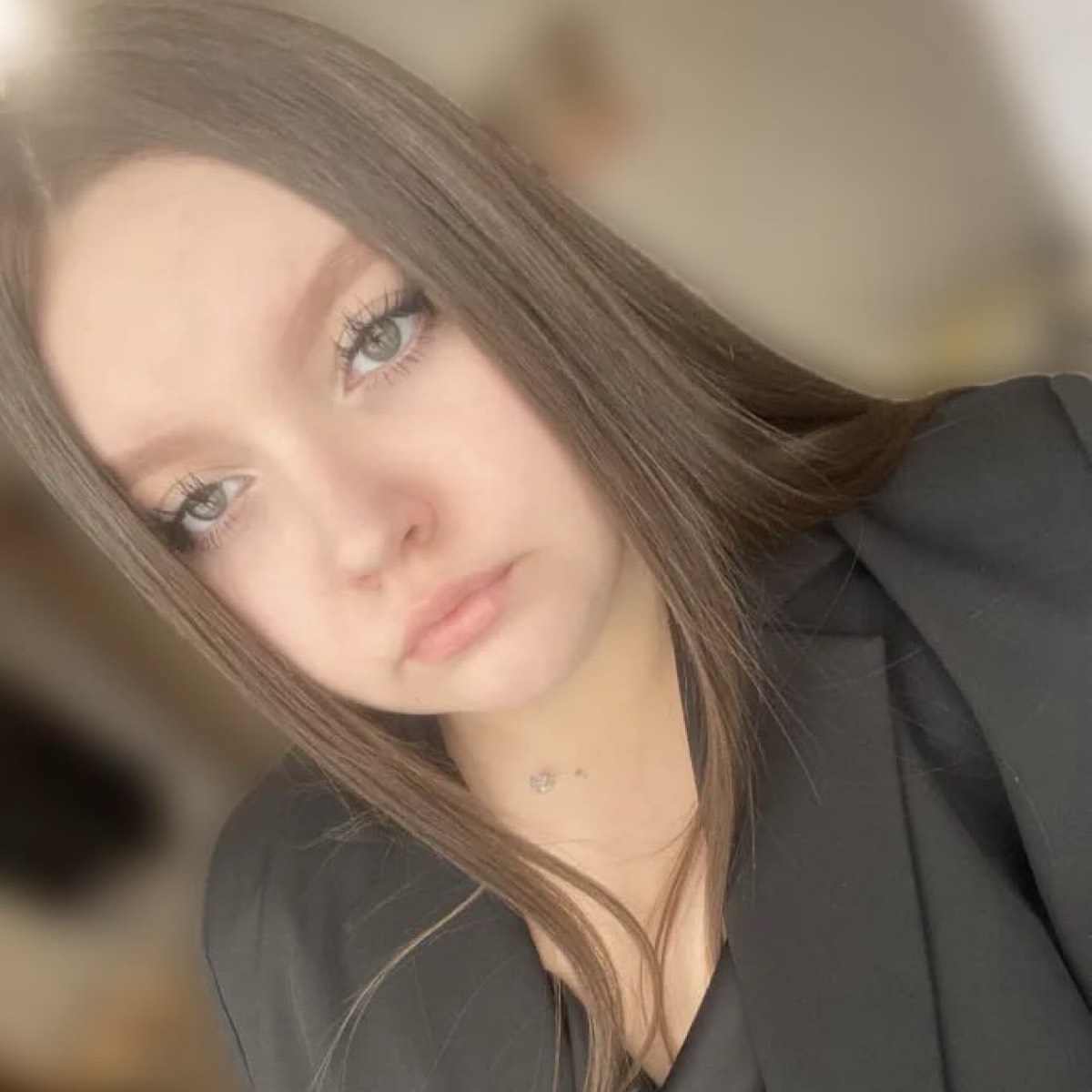 Маша Мария