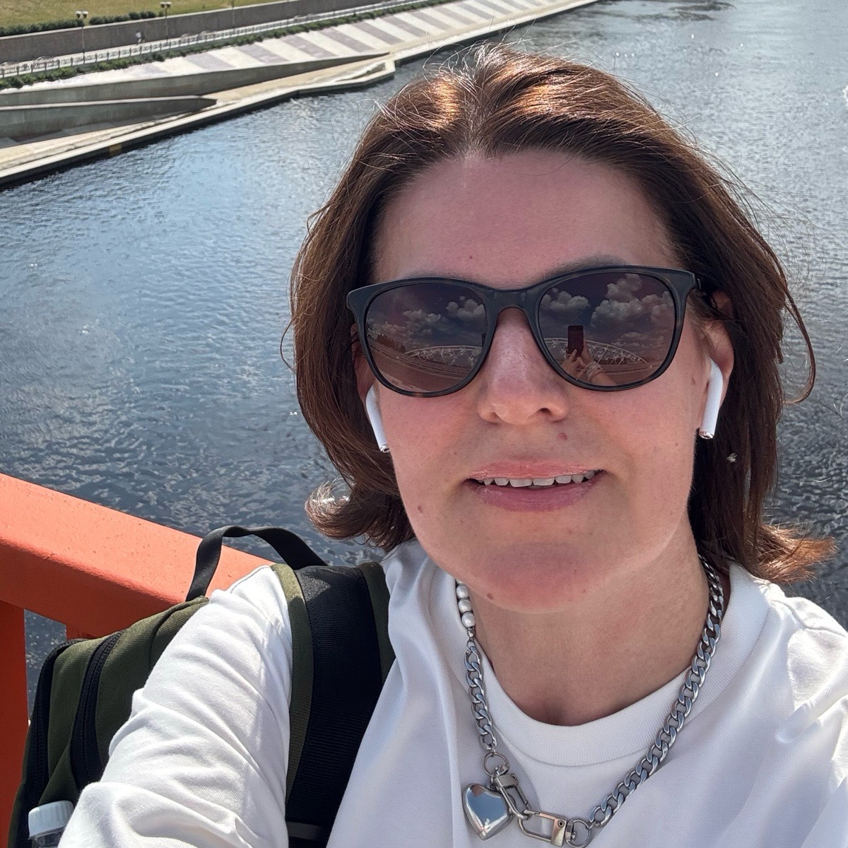 Ксения Злобиина