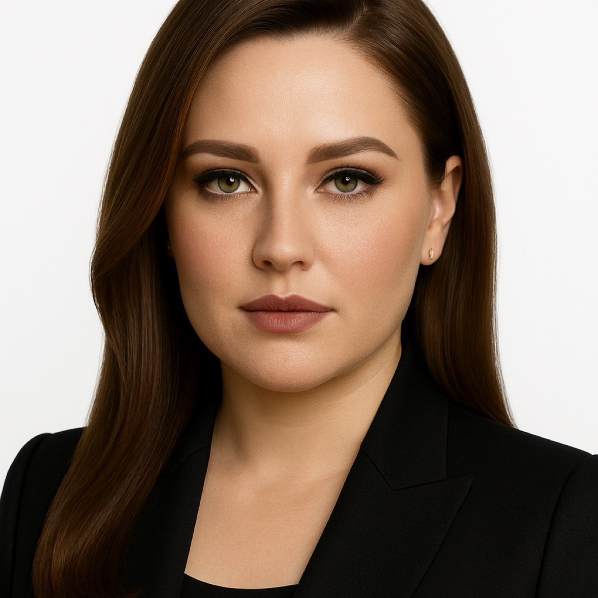 Ксения Окорокова | Сетка — социальная сеть от hh.ru