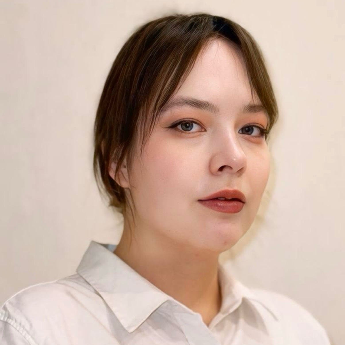 Мария Санникова | Сетка — социальная сеть от hh.ru