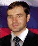 Павел Завезёнов | Сетка — социальная сеть от hh.ru