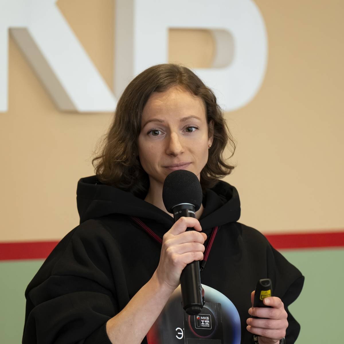 Татьяна Гладких | Сетка — социальная сеть от hh.ru