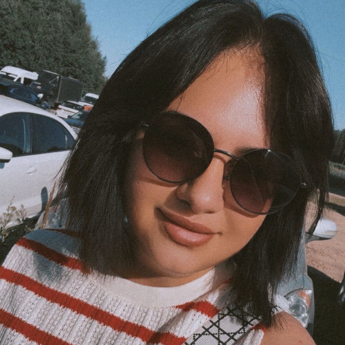 Aza Orlova