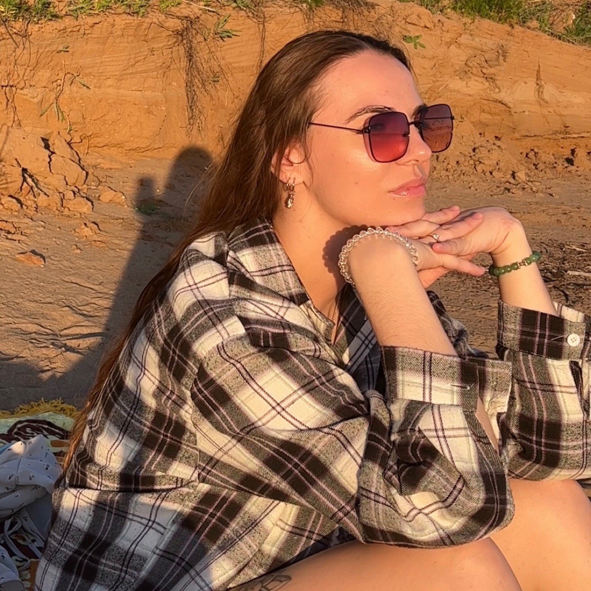 Татьяна Ватулко