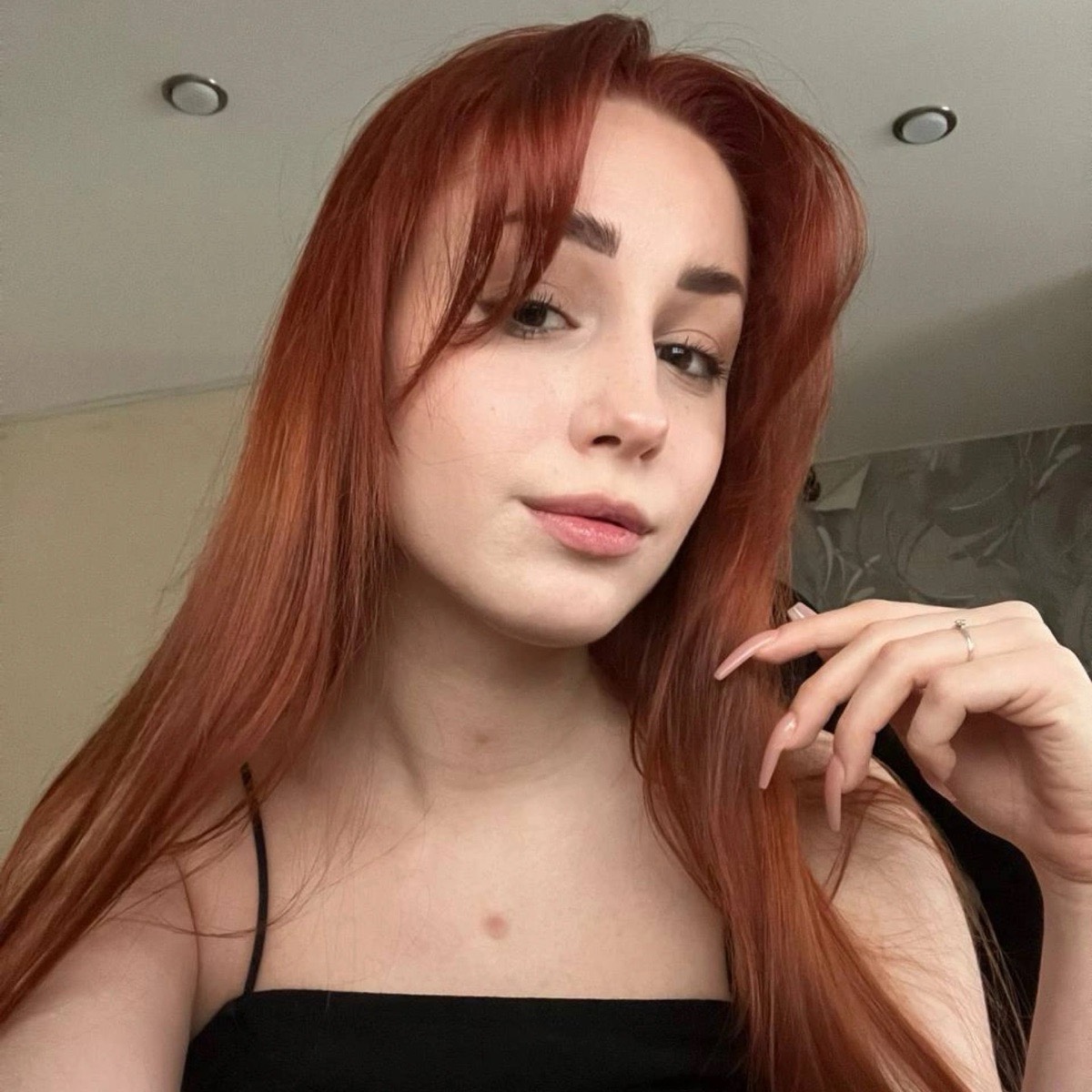 Мария Савушкина | Сетка — социальная сеть от hh.ru