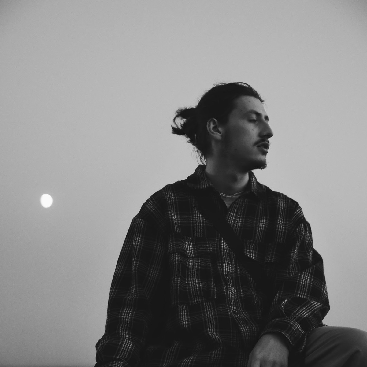 Даниил Левчук | Сетка — социальная сеть от hh.ru