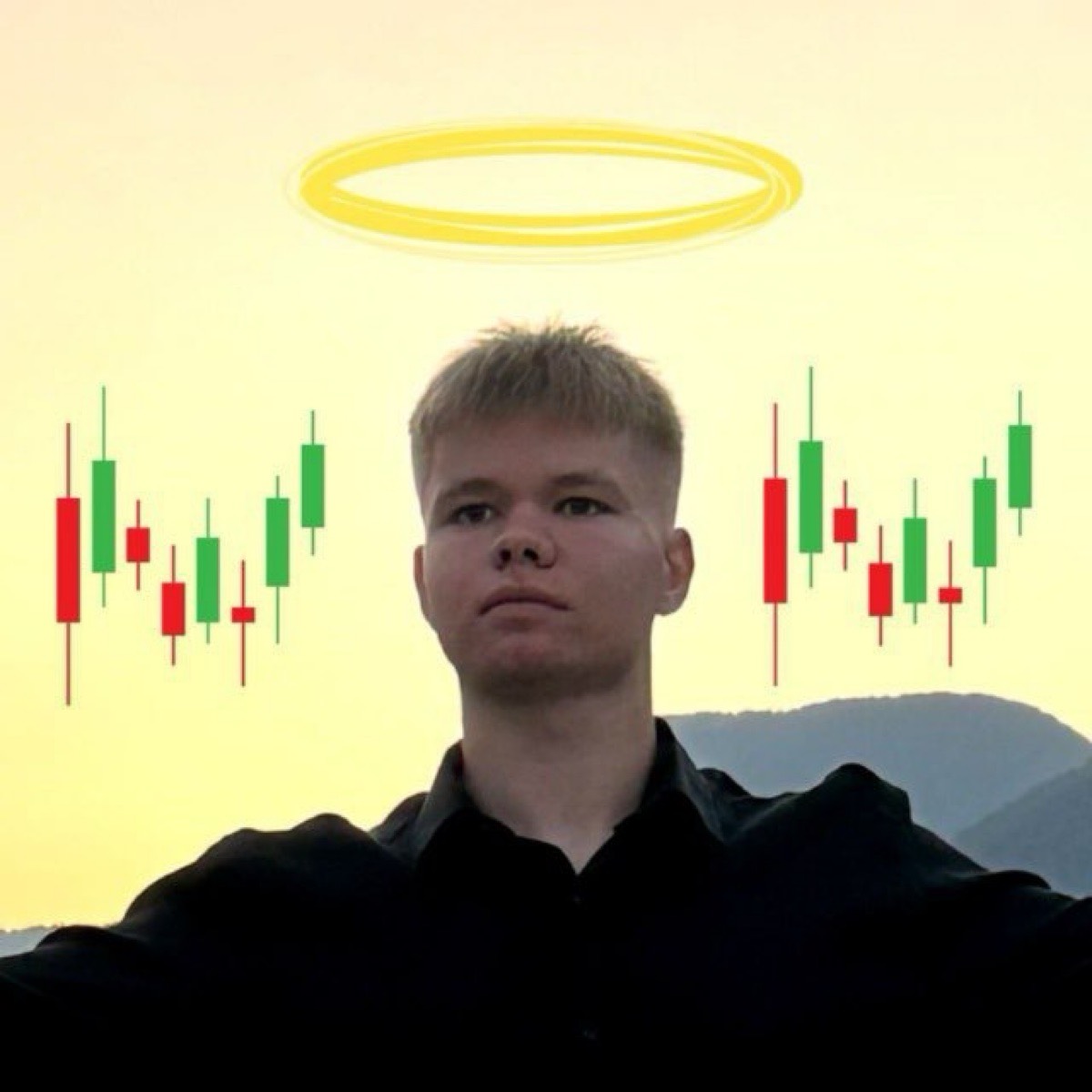 Даня Савин