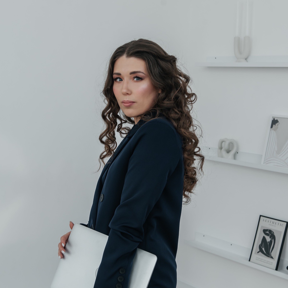 Ксения Шакирова